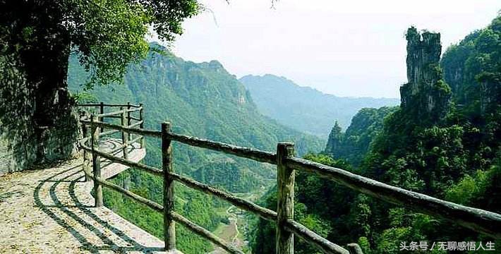 中国百强县排名温岭,百强县温岭玉环