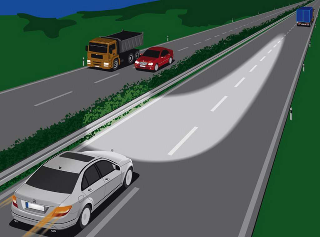 汽车电气系统原理及维修,汽车电气线路图和电路原理图区别