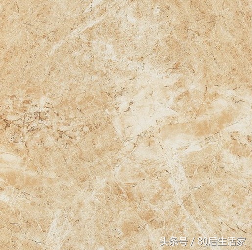 瓷砖微晶砖,防水微晶砖