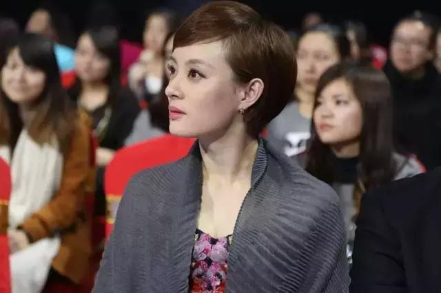 孙俪新剧未拍先火,孙俪看了甄嬛传