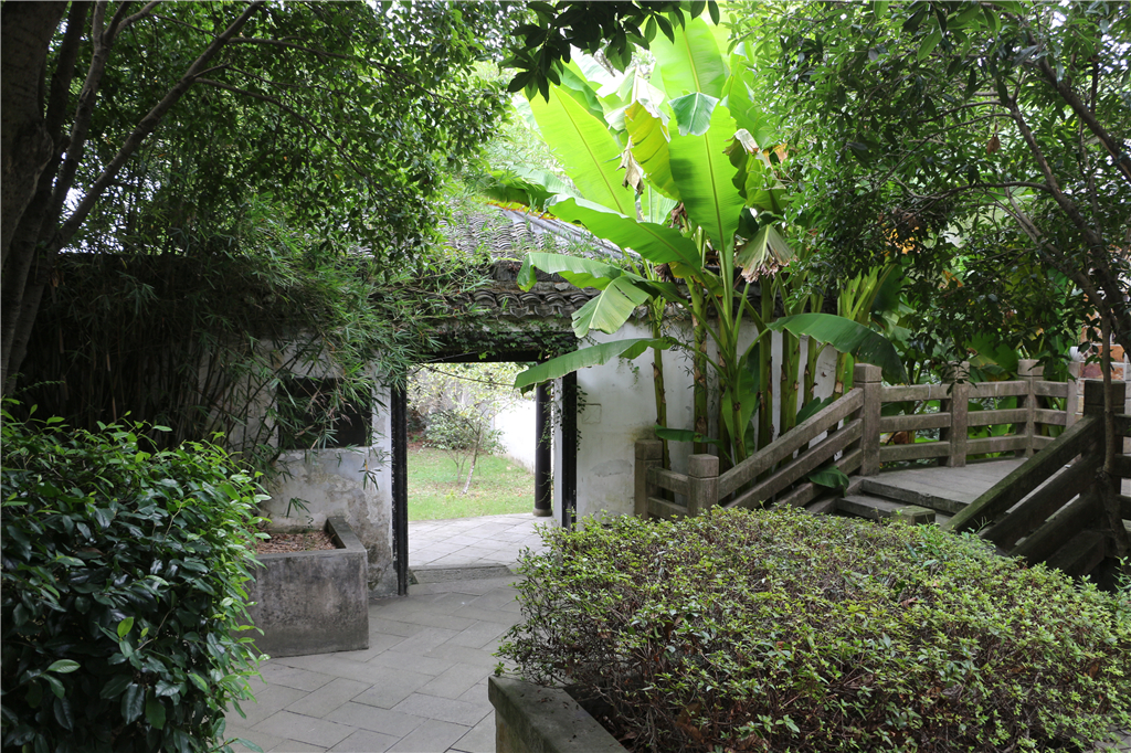 嘉兴南北湖农家乐推荐,嘉兴南北湖农家