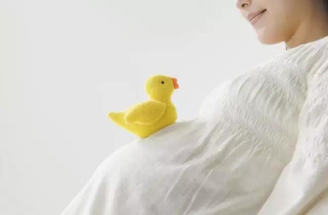 宝宝过敏知识大全父母们都get了吗,宝宝过敏有生命危险吗