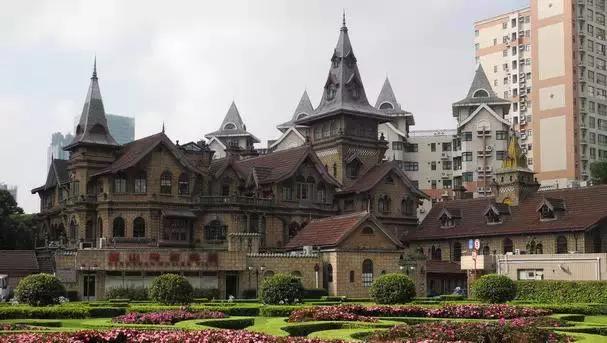 上海坐地铁直达的玩的地方,上海地铁直达花海