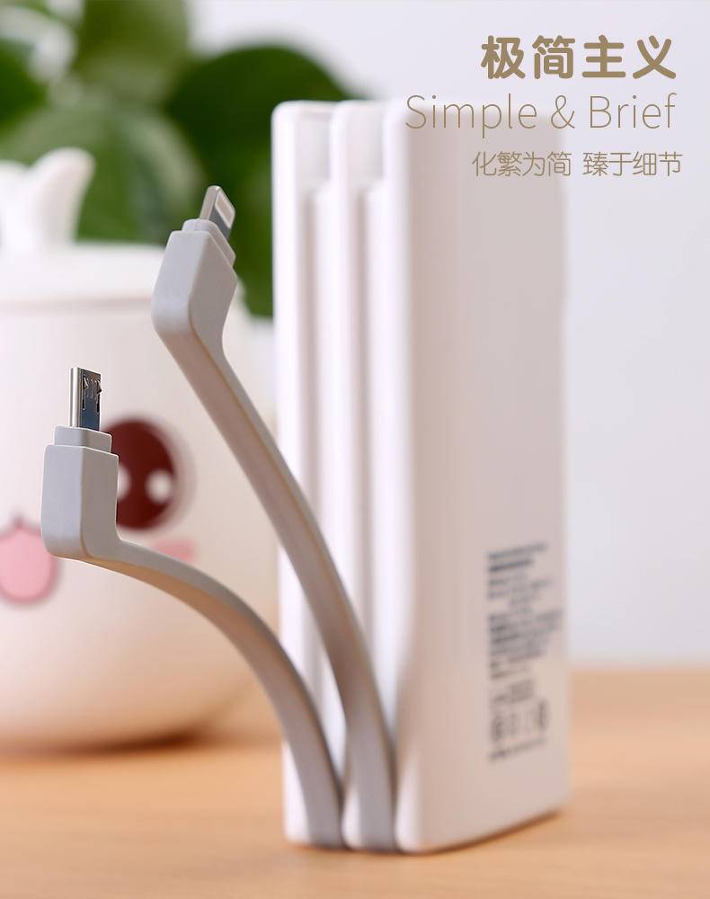 那些提升生活幸福感的小物,让人相见恨晚的生活小物