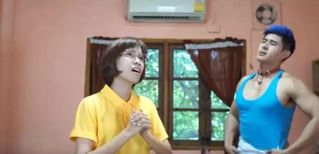 辣眼睛哆啦a梦原版,辣眼睛的哆啦a梦