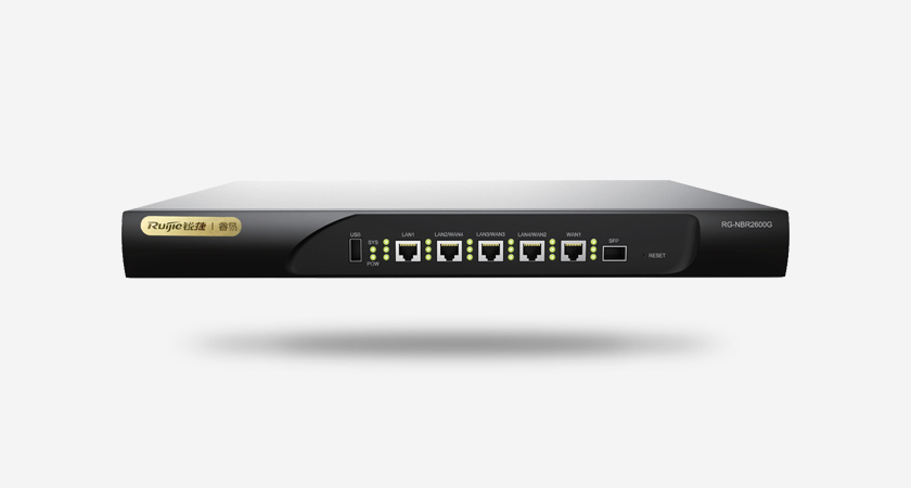 路由器与交换机的主要区别是什么,poe交换机和poe路由器的区别