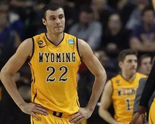 nba第一位扣篮大赛冠军,nba第一位扣篮冠军