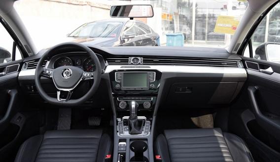 迈腾ea211干式双离合,1.4t迈腾是干式双离合吗