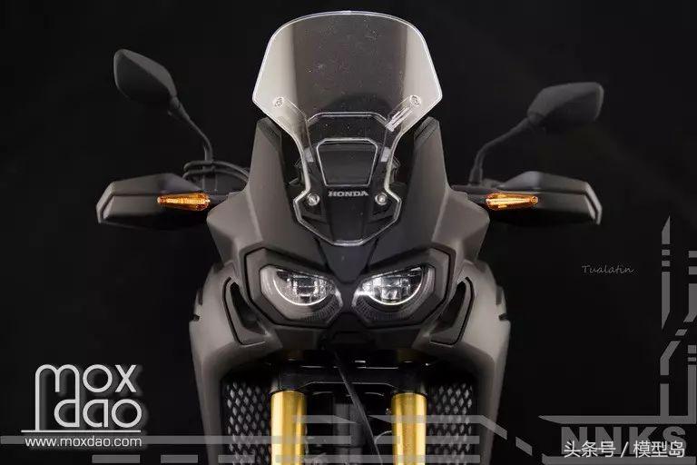 田宫f15c模型,田宫模型f35b