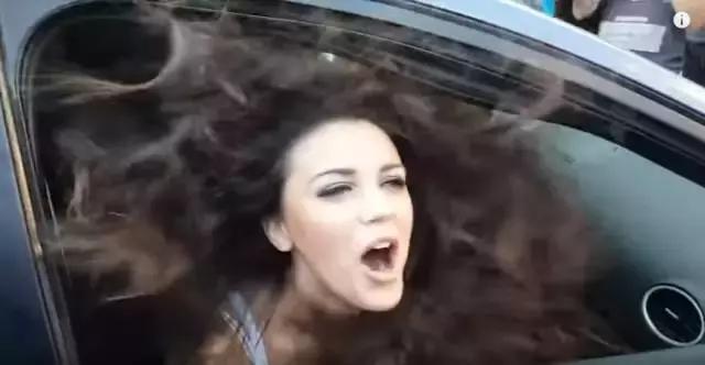 能震掉*裤底**的车载低音炮，到底有多强？