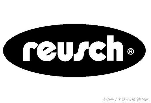 鐐┌reusch闂ㄥ皢鎵嬪silver,鐐┌reuschspeedBump瀹炴垬娴嬭瘎