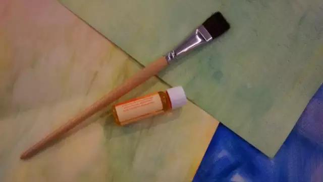 中秋节diy灯笼便宜,中秋节社区活动diy灯笼