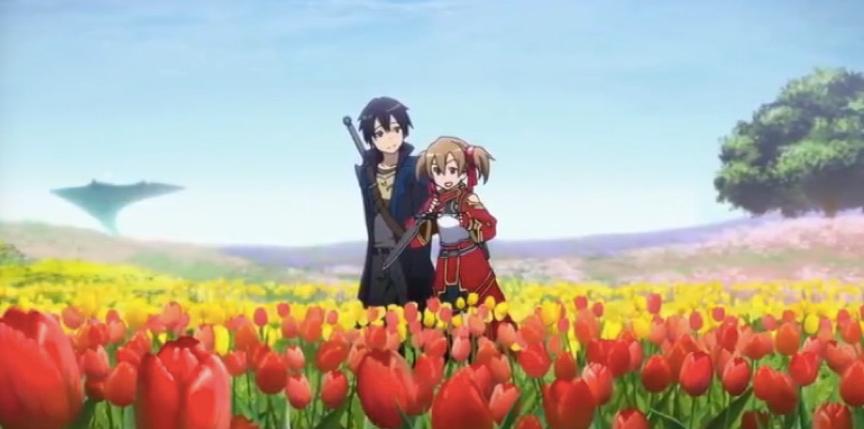 刀剑神域桐人真实实力,刀剑神域桐人有多强