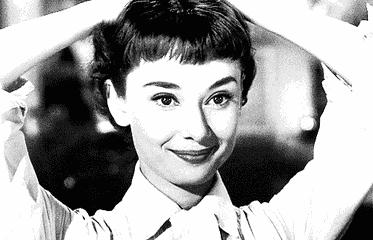 怎么挽救剪毁的短发,如何挽救剪毁的头发男生