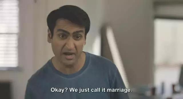 污污污又呜呜呜,年度爱情片前三