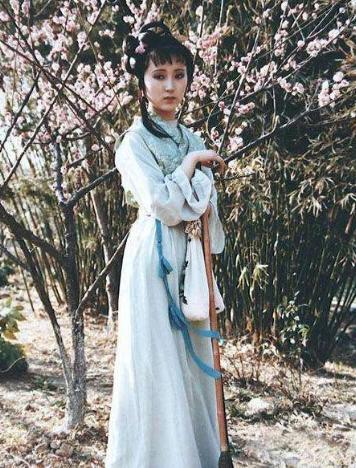 真正有效的美容方法,十个美容小常识让你一辈子都白