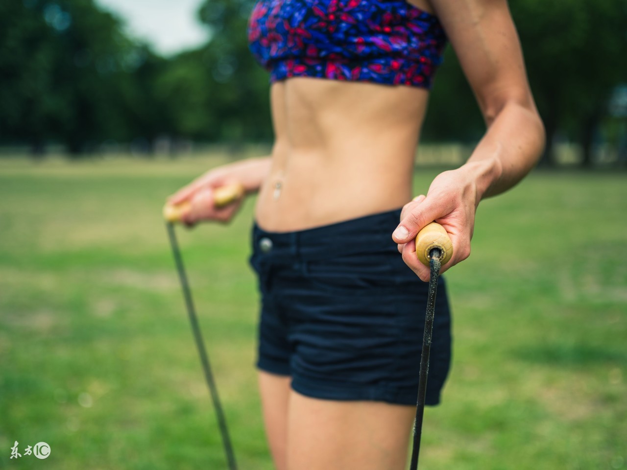 这些都是世界公认的最燃脂的运动,你做过几个?