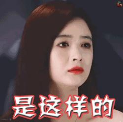 代购奇葩经历,奇葩代购的真实经历