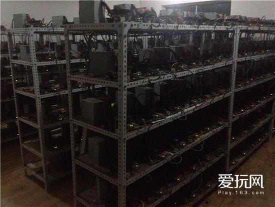 游戏代练行业有多暴利,游戏代练是什么行业