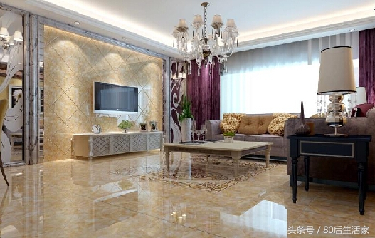 瓷砖微晶石面,瓷砖微晶石地板砖