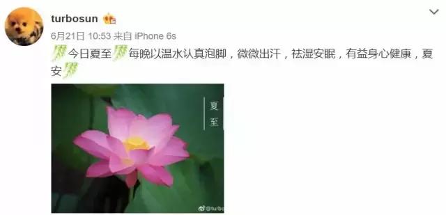 孙俪新剧未拍先火,孙俪看了甄嬛传