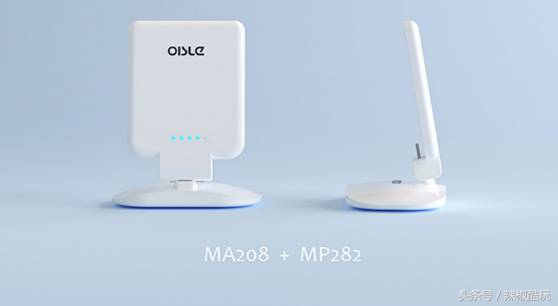 无线充电宝磁吸式杜蕾斯,杜蕾斯磁吸充电宝咋样