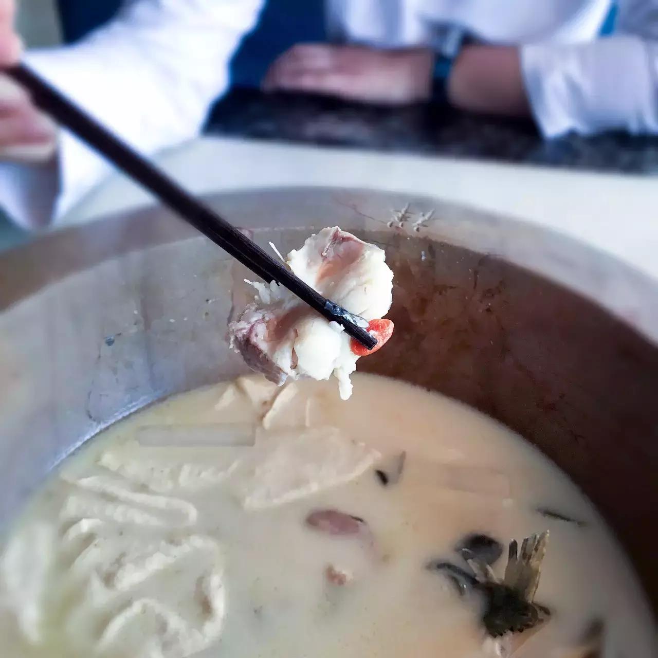 乾隆皇帝吃民间美食,清朝乾隆皇帝吃美食