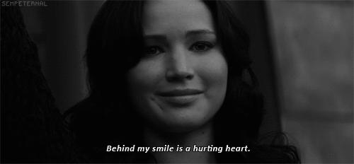 关晓彤有哪些鞋,关晓彤名牌鞋