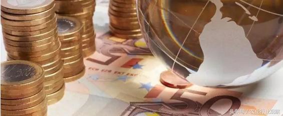 农资电商运作模式分析,电商江湖沉浮录