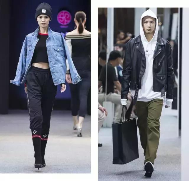 杨幂买奢侈品,杨幂唐嫣天天向上买东西