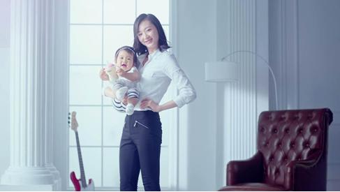 四岁小朋友的育儿经验,育儿日记养娃技巧