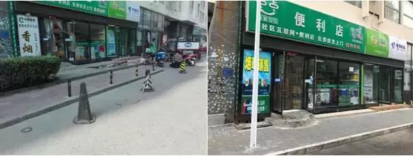 荣丰2008新消息,荣丰2008