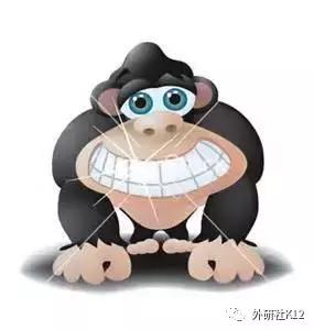 闪烁的近义词是什么啊,闪烁的近义词有什么