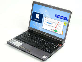 oppor11恢复永久删除的照片,oppor11如何恢复彻底删除的照片