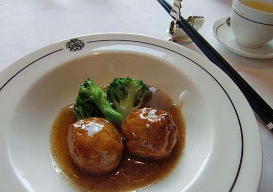 如何预防睾丸有炎症保证睾丸健康,男人怎么预防睾丸疾病