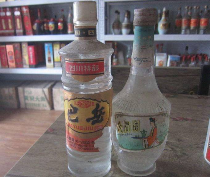 河北故城县结婚风俗,故城建国嫁姑娘有什么习俗