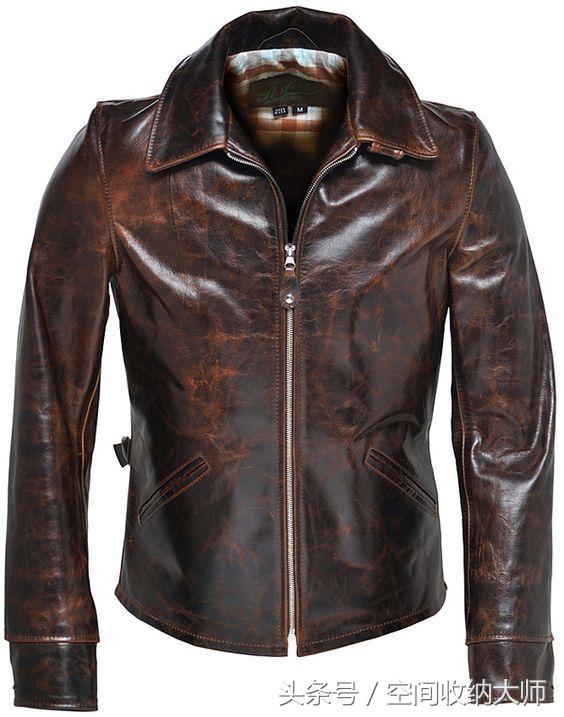 发霉衣物清理小妙招,清除发霉衣物的物品推荐