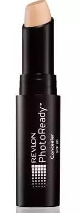 露华浓混油皮推荐测评,好用平价润肤露