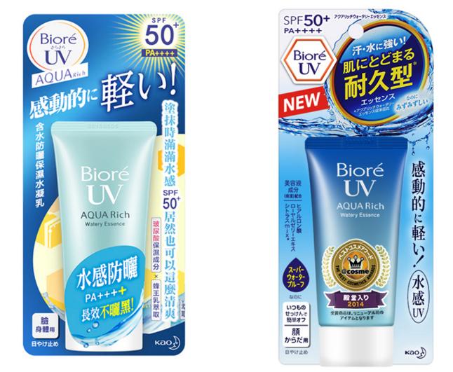 回购n次的大牌精华盘点,盘点那些无限回购的经典单品