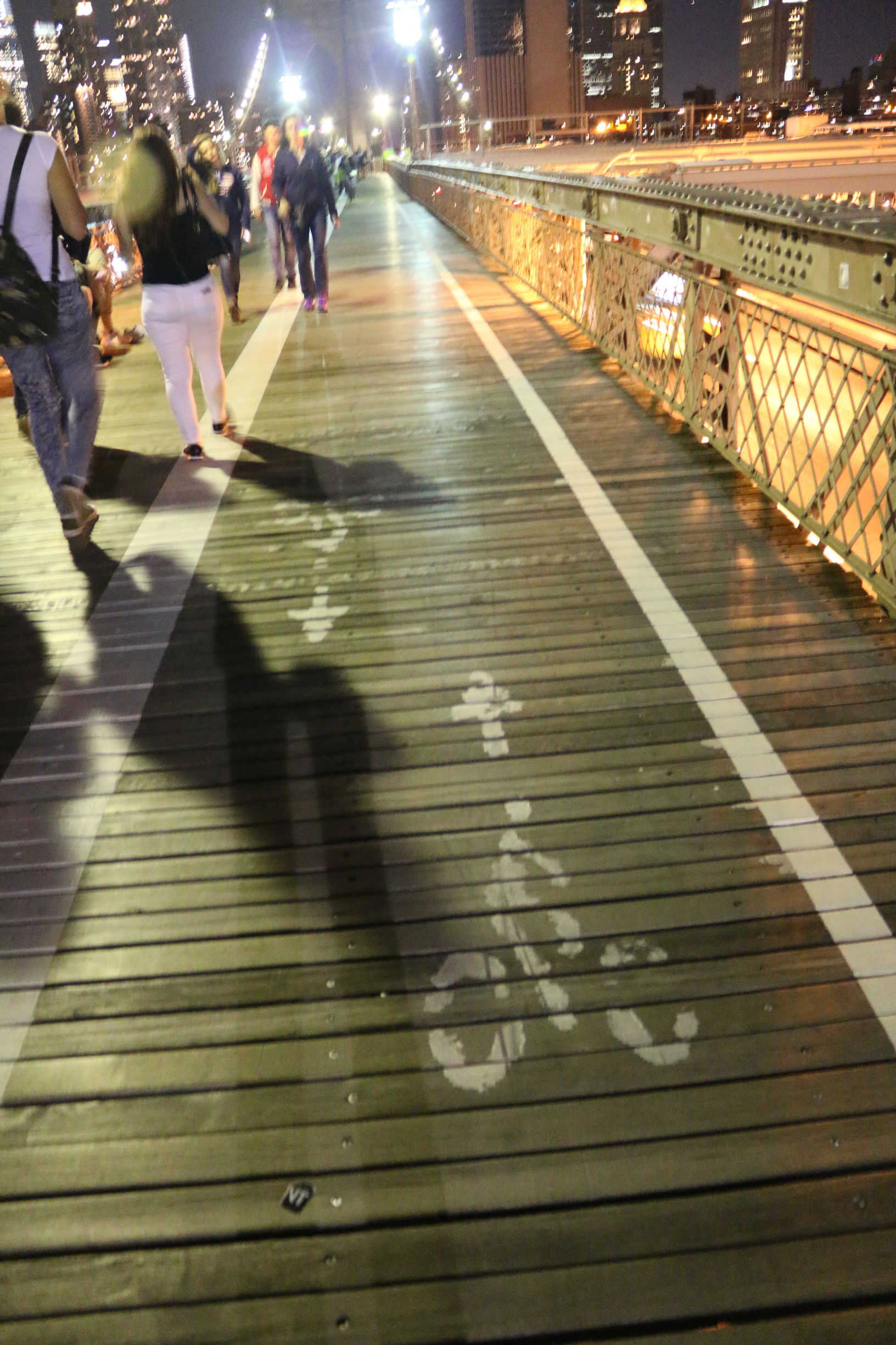 纽约游记,美国纽约日记全集