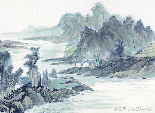 如果你知道“司空见惯”，是对“粒粒皆辛苦”的讽刺请别惊讶