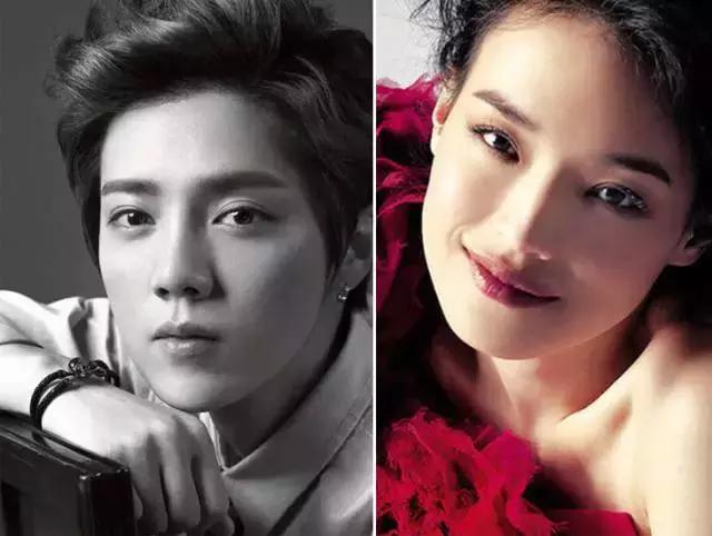 男人的浪漫对应女人的什么,男性的浪漫从战争开始