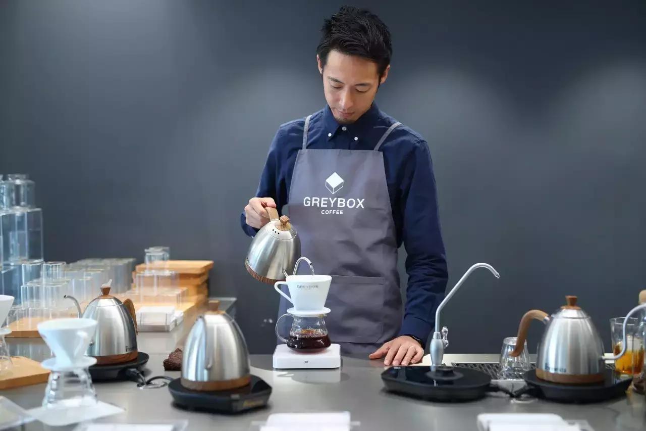 静安嘉里中心roseonly,上海嘉里中心roseonly店