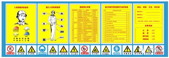 涓缓ci绯荤粺璇︾粏璁茶В,涓缓ci绠$悊宀椾綅鑱岃矗