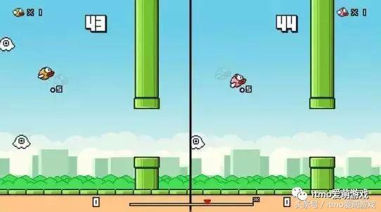 有什么又好玩内存又小的游戏,有什么好玩的内存小手机游戏