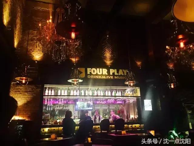 风月无边酒馆,风月无边位置