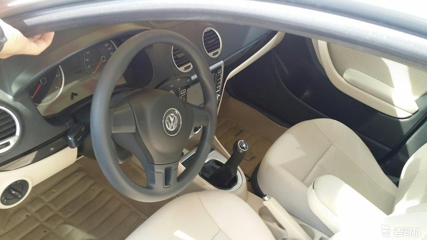 大学毕业买几万块钱车,大学毕业几万二手车推荐