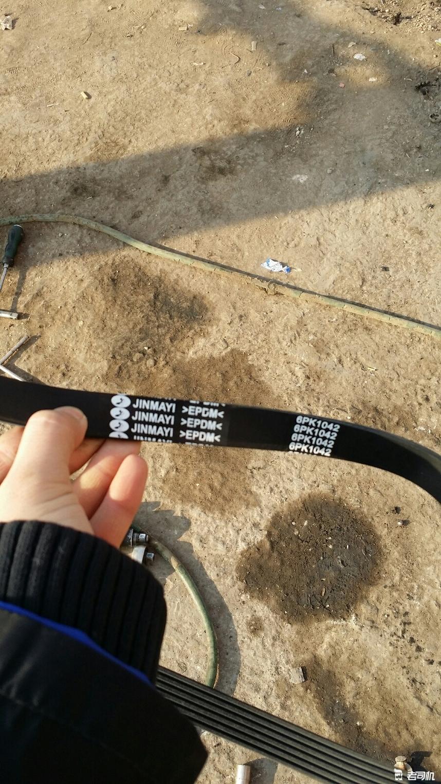 大众速腾2018款1.6自动舒适二手,6万左右16款大众速腾1.4t二手价格