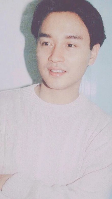 八一八我那直男癌加妈宝男加谎话连篇加*力暴**侵向加抠门的前男友