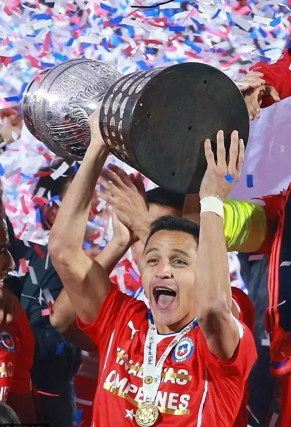 颜强体坛周报,颜强专栏绝杀完整版